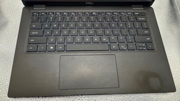 01-200778061: Dell 14/core i7-10810u ddr4/16gb ddr4/ssd 256 gb/*інтегрована