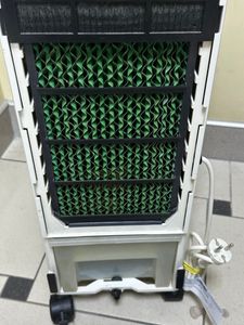 01-200777831: Zenet lfs-703c