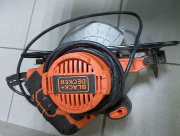 01-200777429: Black&Decker cs1550