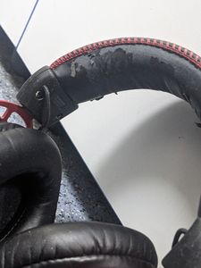 01-200771734: Hyperx cloud alpha