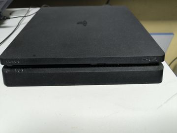 01-200779230: Sony playstation 4 slim 1tb