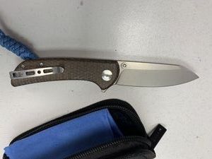 01-200778536: Sencut fritch