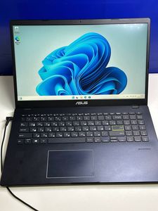 01-200777988: Asus vivobook go 15 e510ka