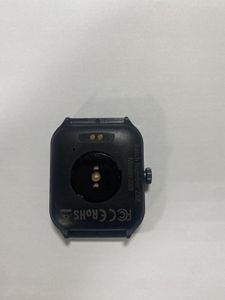 01-200778677: Без Виробника smart watch z88