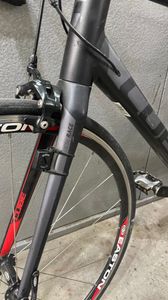 01-200778688: Cube attain sl