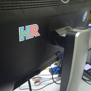 01-200778789: Dell dell