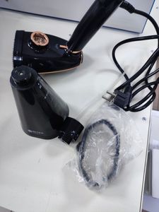 01-200779719: Вітек вт-1272