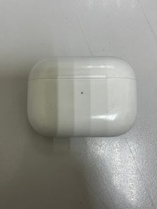 01-200774267: Apple airpods pro