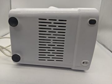 01-200636557: Bosch mfw2500