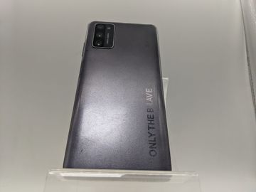 01-200778168: Blackview a100 6/128gb