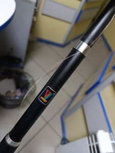 01-200778042: Winner snook 2.7m