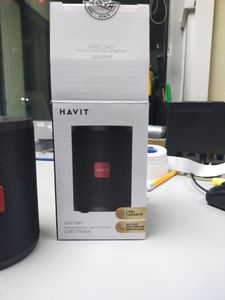 01-200779510: Havit hv-sk872bt