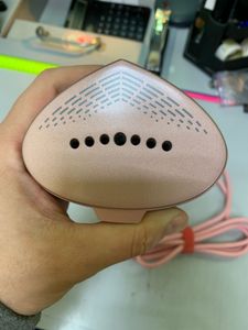 01-200745087: Philips 5000 series sth5030/20