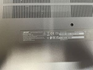 01-200779127: Acer chromebook plus 515 cb515-2ht-36d0