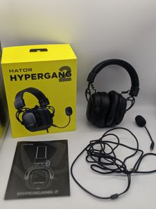 01-200780386: Hator hypergang 2