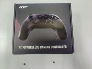 01-200781016: Acer nitro ngr300