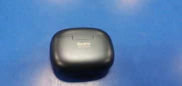 01-200780388: Xiaomi redmi buds 6 pro