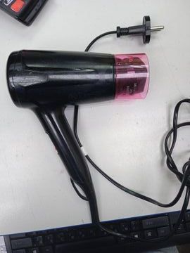 01-200780879: - інше