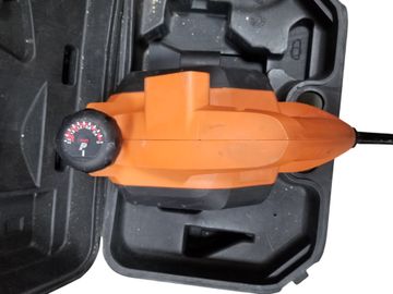 01-200634875: Black&Decker kw712