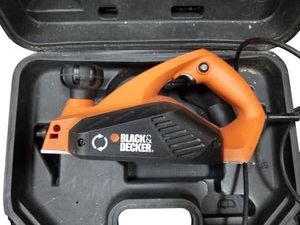 01-200634875: Black&Decker kw712