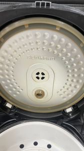 01-200738426: Redmond rmc-m90