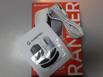 01-200778247: Gamepro genesis ranker