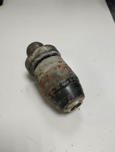 01-200748381: Bosch gbh 2-24 df