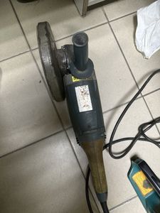 01-200781819: Rebir lsm2s-230