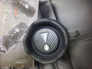 01-200782064: Jbl flip 7