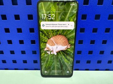 01-200763074: Xiaomi poco m4 pro 8/256gb