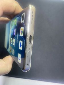 01-200782181: Realme 12 pro 5g 12/256gb