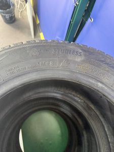 01-200782748: Toyo observe gsi-6 hp 185/65 r15 88h