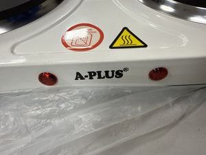 01-200782581: A-Plus hp-2104