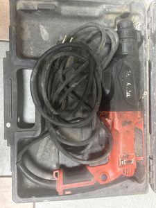 01-200782114: Makita m8701