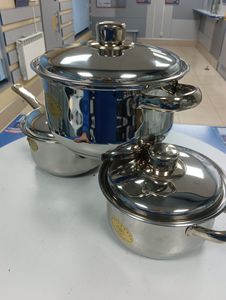 01-200782592: Sanusy без моделі