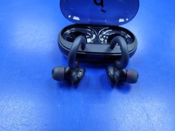 01-200761802: Anker soundcore sport x10