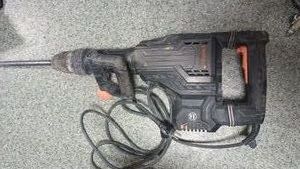 01-200779274: Dnipro-M sh-25h