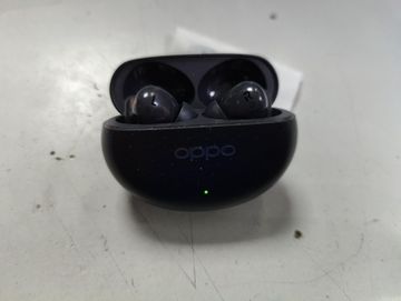 01-200783145: Oppo enco air4 pro