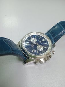 01-200783268: Jacques Lemans 1-1117.1