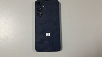 01-200743385: Samsung galaxy a55 5g 8/256gb