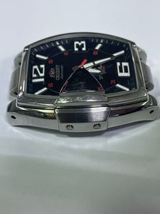 01-200523872: Orient eral-co ca