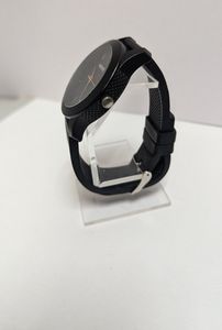 01-200782295: Lacoste lc.79.1.47.2550