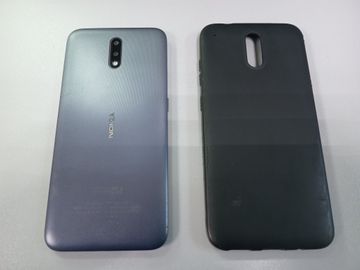 01-200783238: Nokia 2.3 2/32gb ta-1206