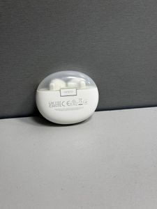 01-200782332: Oppo enco air2