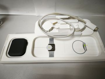 01-200783423: Apple watch series 9 gps 45mm aluminum case