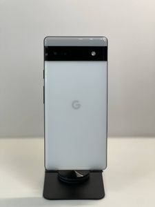 01-200784000: Google pixel 6a 6/128gb