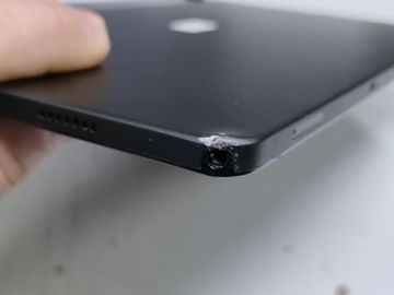 01-200785106: Samsung galaxy tab a9+ 2025 wifi 6/128gb