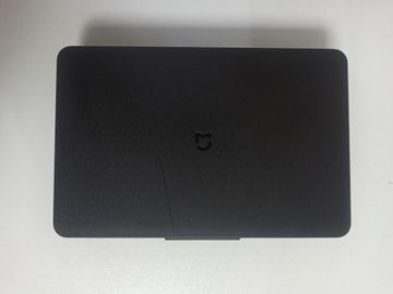 01-200783932: Xiaomi 12v max brushless cordless drill