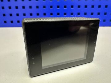 01-200783190: Sjcam sj5000x