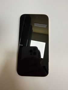 01-200785212: Apple iphone 14 pro 256gb